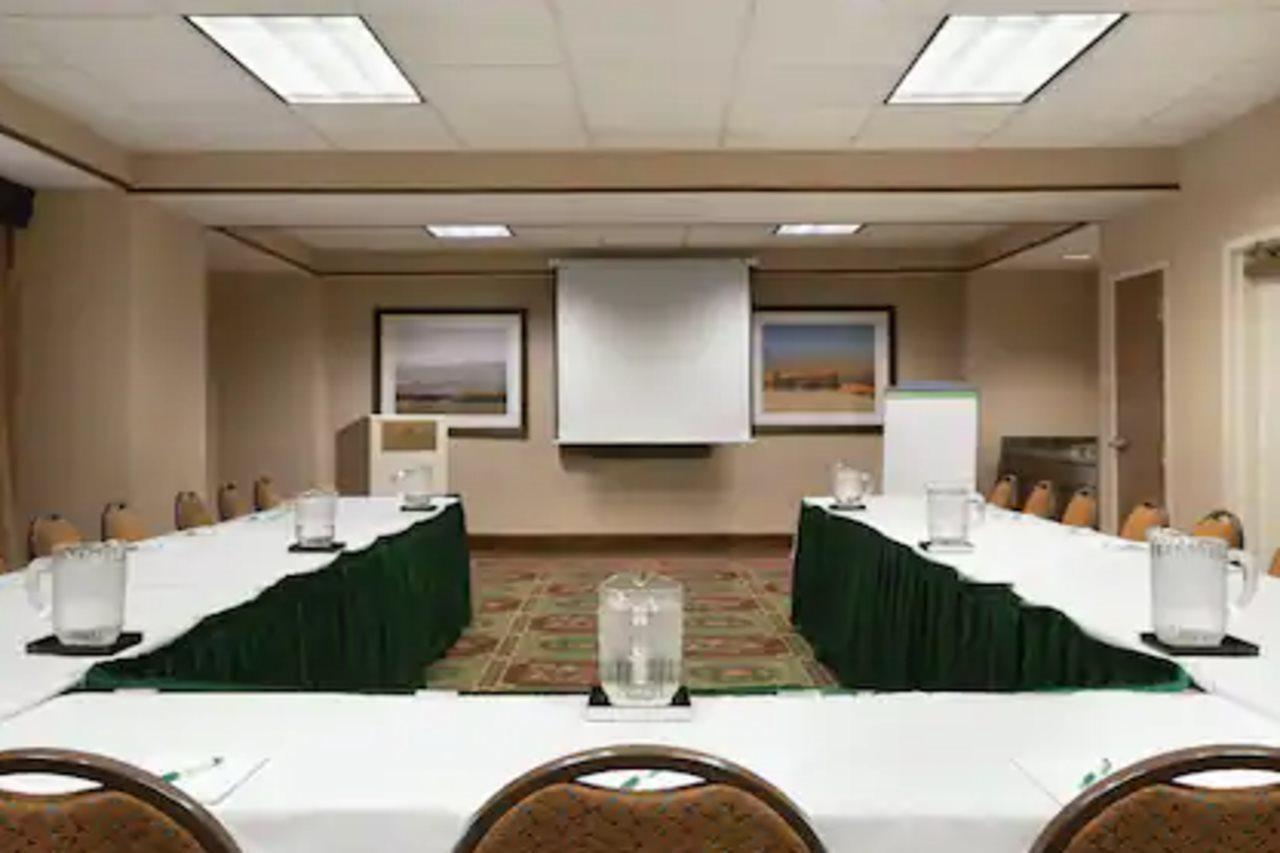 Homewood Suites By Hilton Jackson-Ridgeland Esterno foto