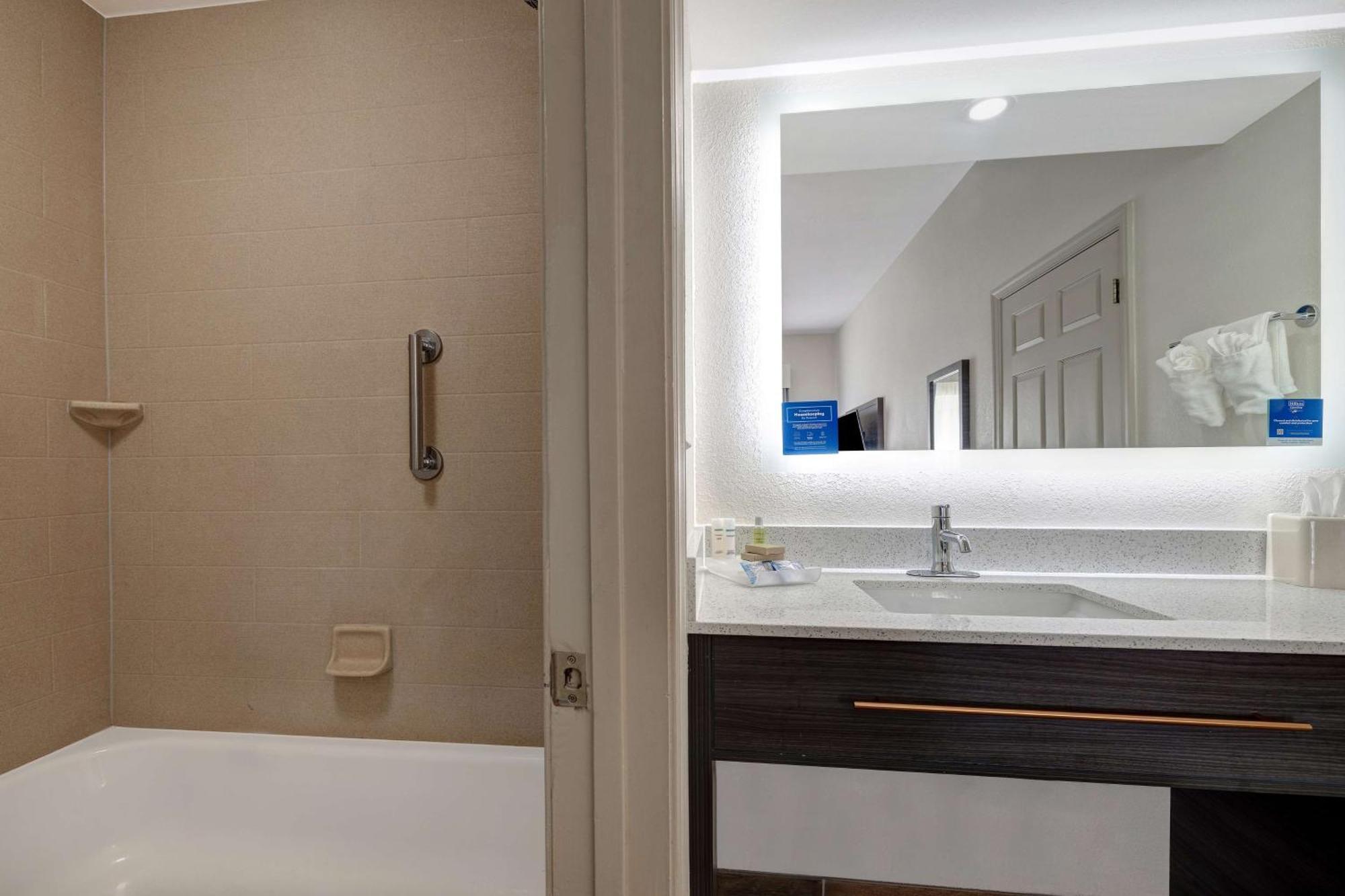 Homewood Suites By Hilton Jackson-Ridgeland Esterno foto