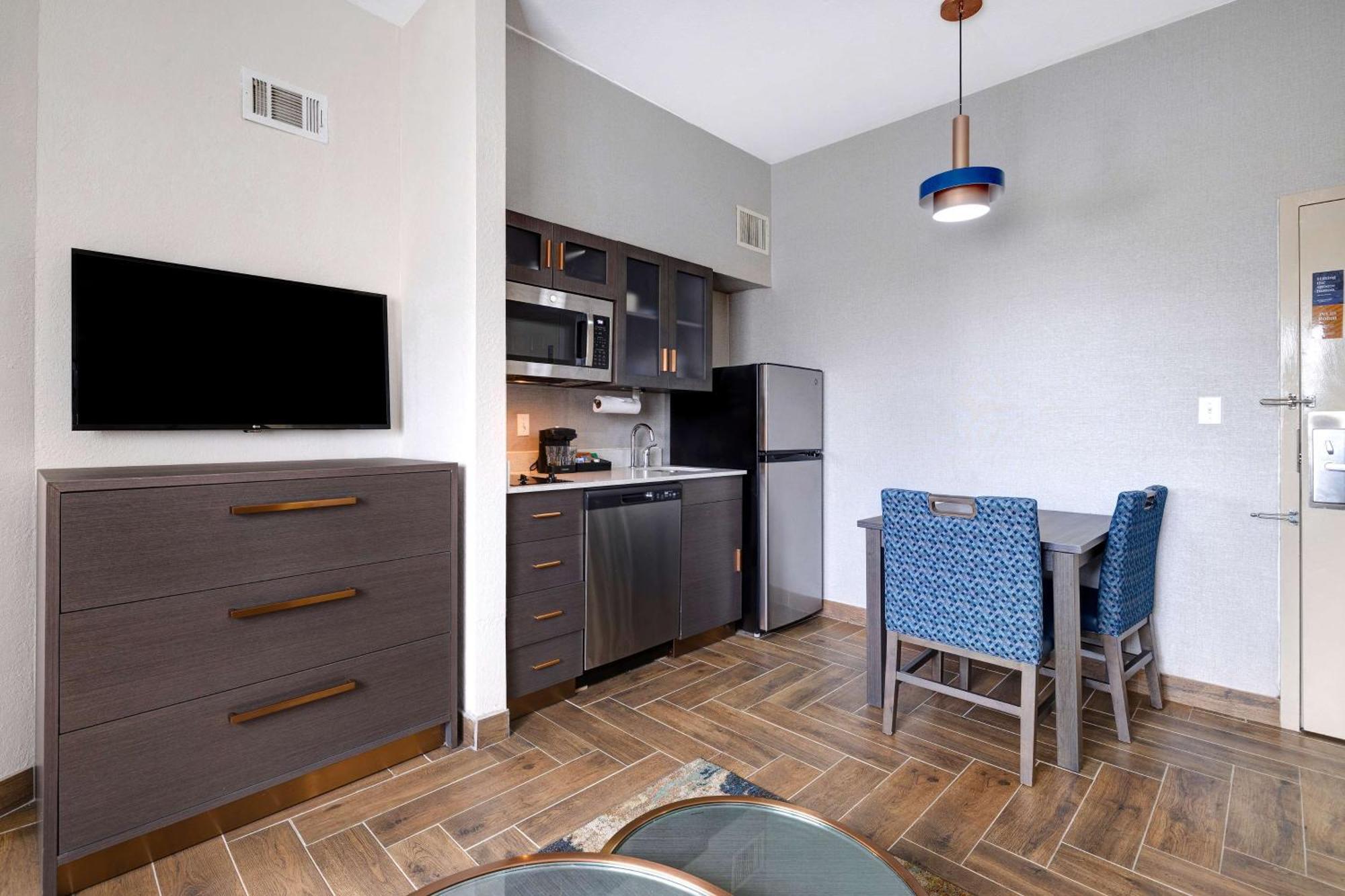 Homewood Suites By Hilton Jackson-Ridgeland Esterno foto