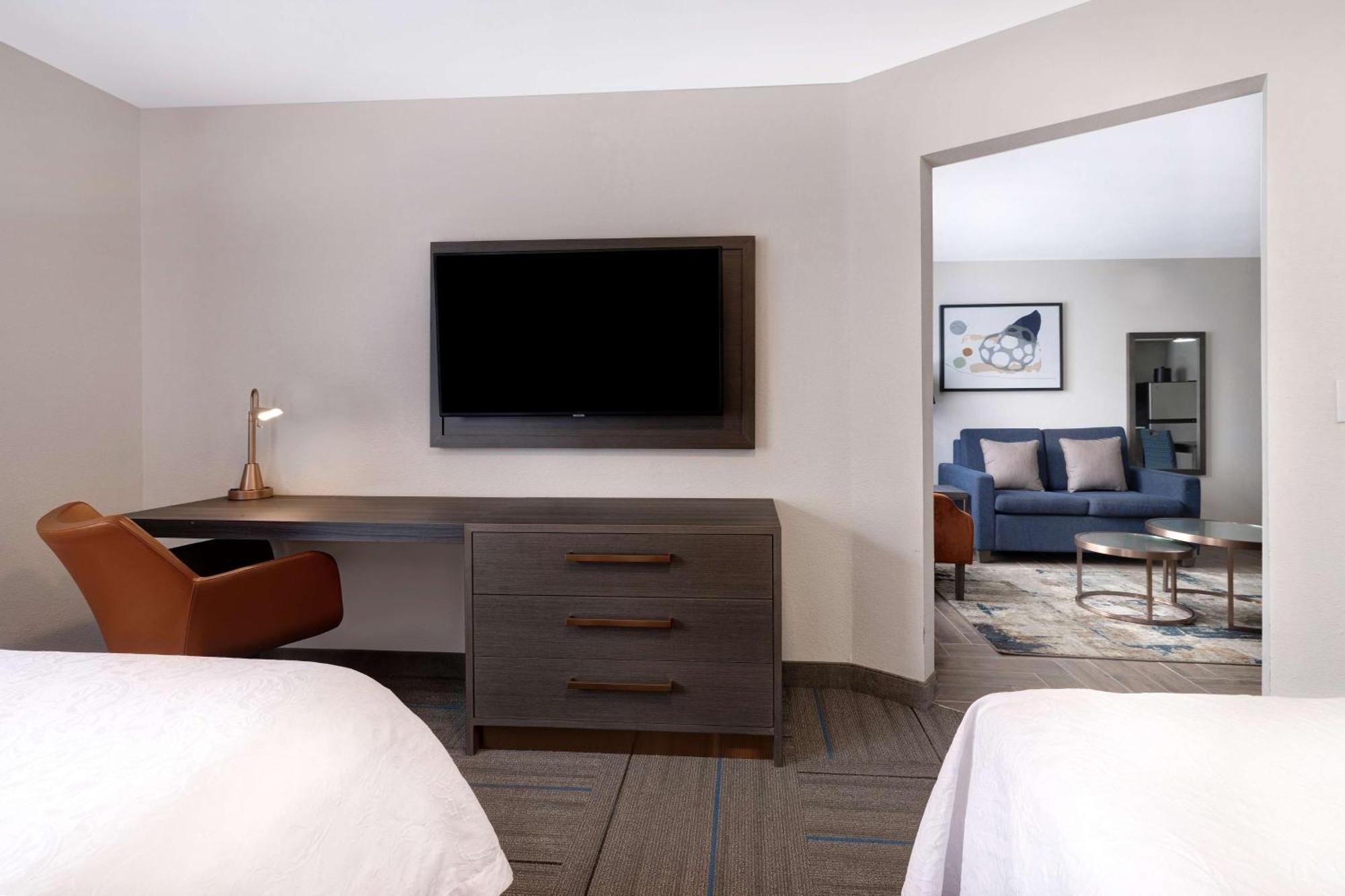Homewood Suites By Hilton Jackson-Ridgeland Esterno foto