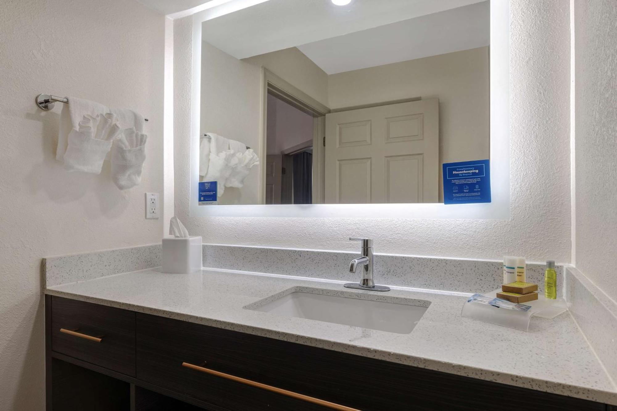 Homewood Suites By Hilton Jackson-Ridgeland Esterno foto