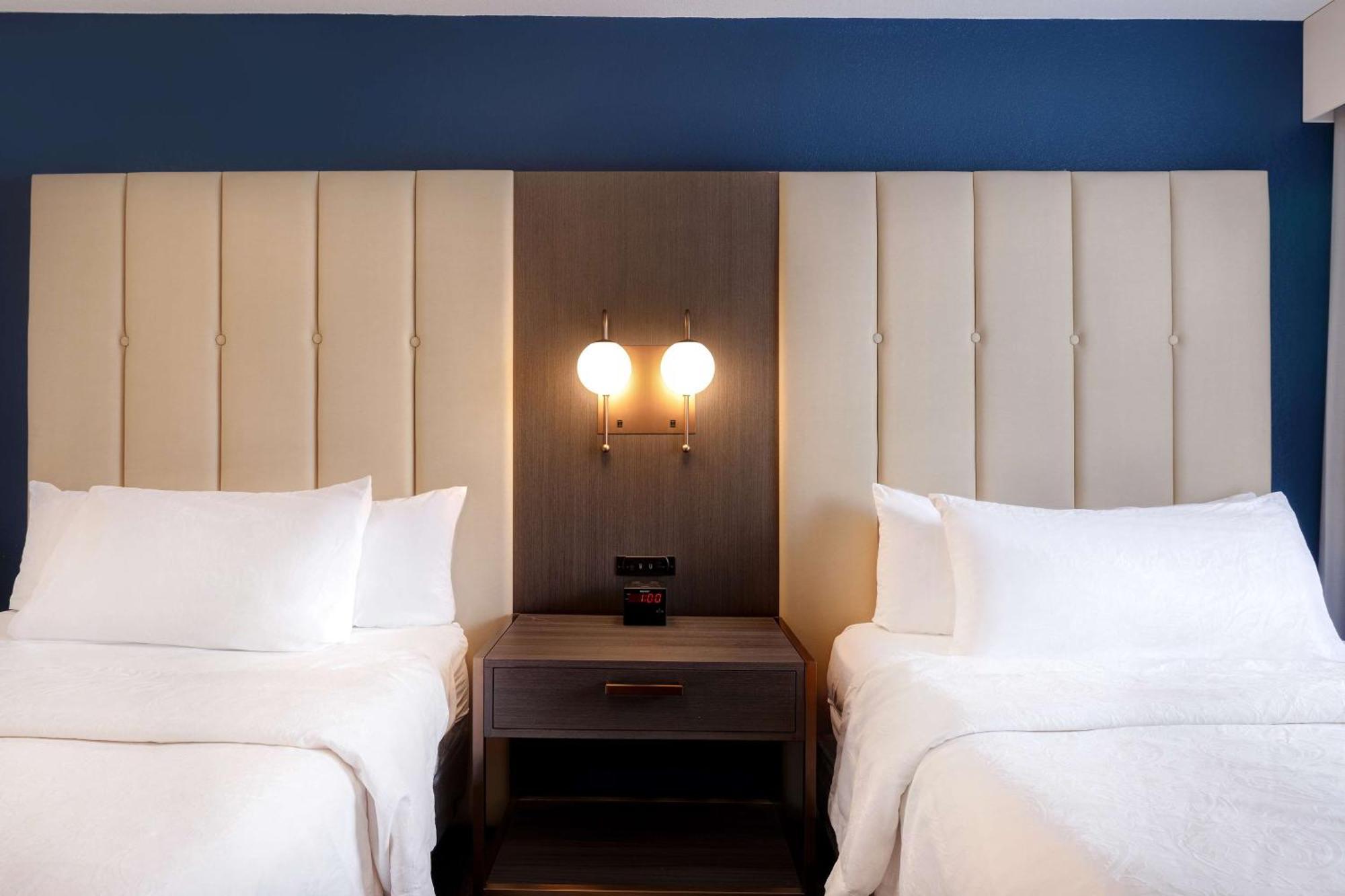 Homewood Suites By Hilton Jackson-Ridgeland Esterno foto