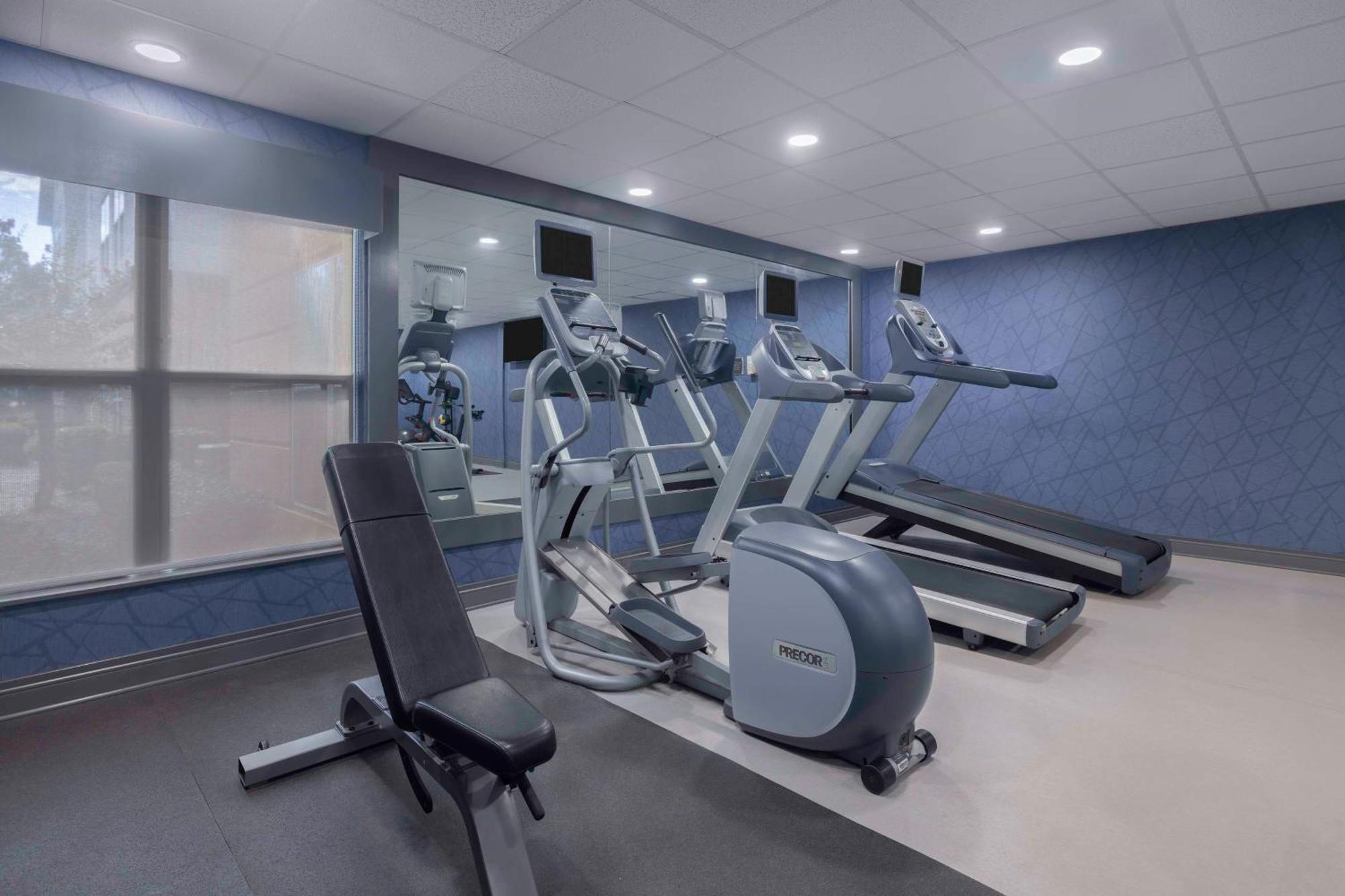 Homewood Suites By Hilton Jackson-Ridgeland Esterno foto