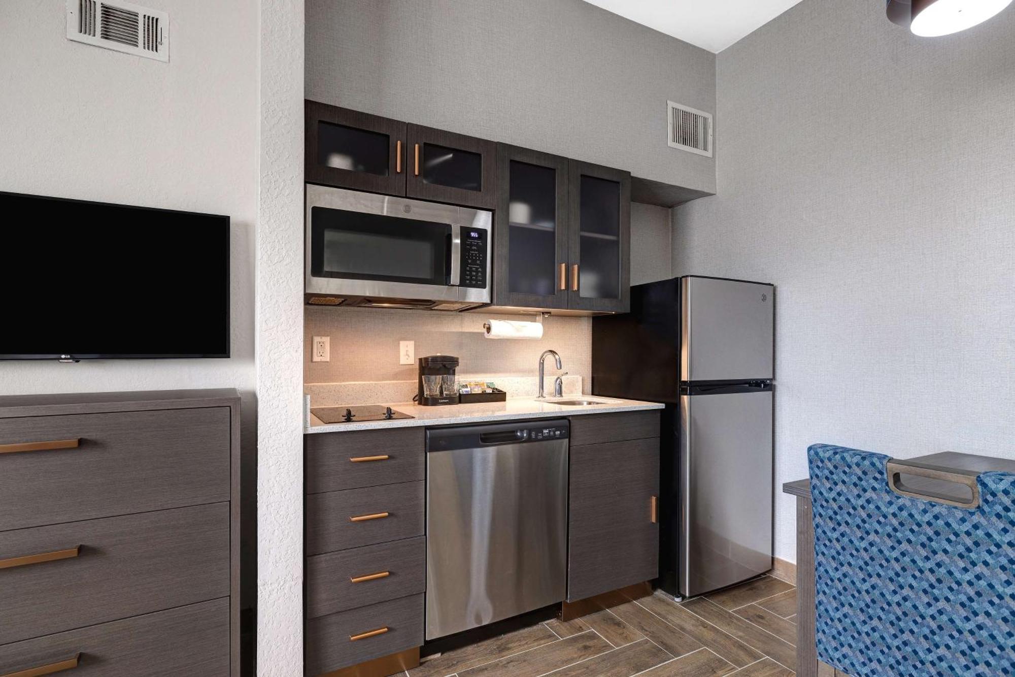 Homewood Suites By Hilton Jackson-Ridgeland Esterno foto