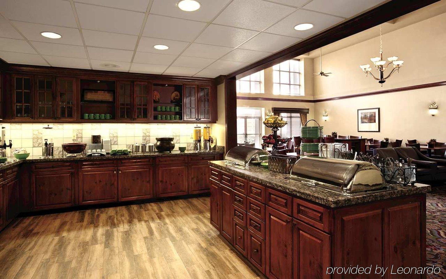 Homewood Suites By Hilton Jackson-Ridgeland Esterno foto