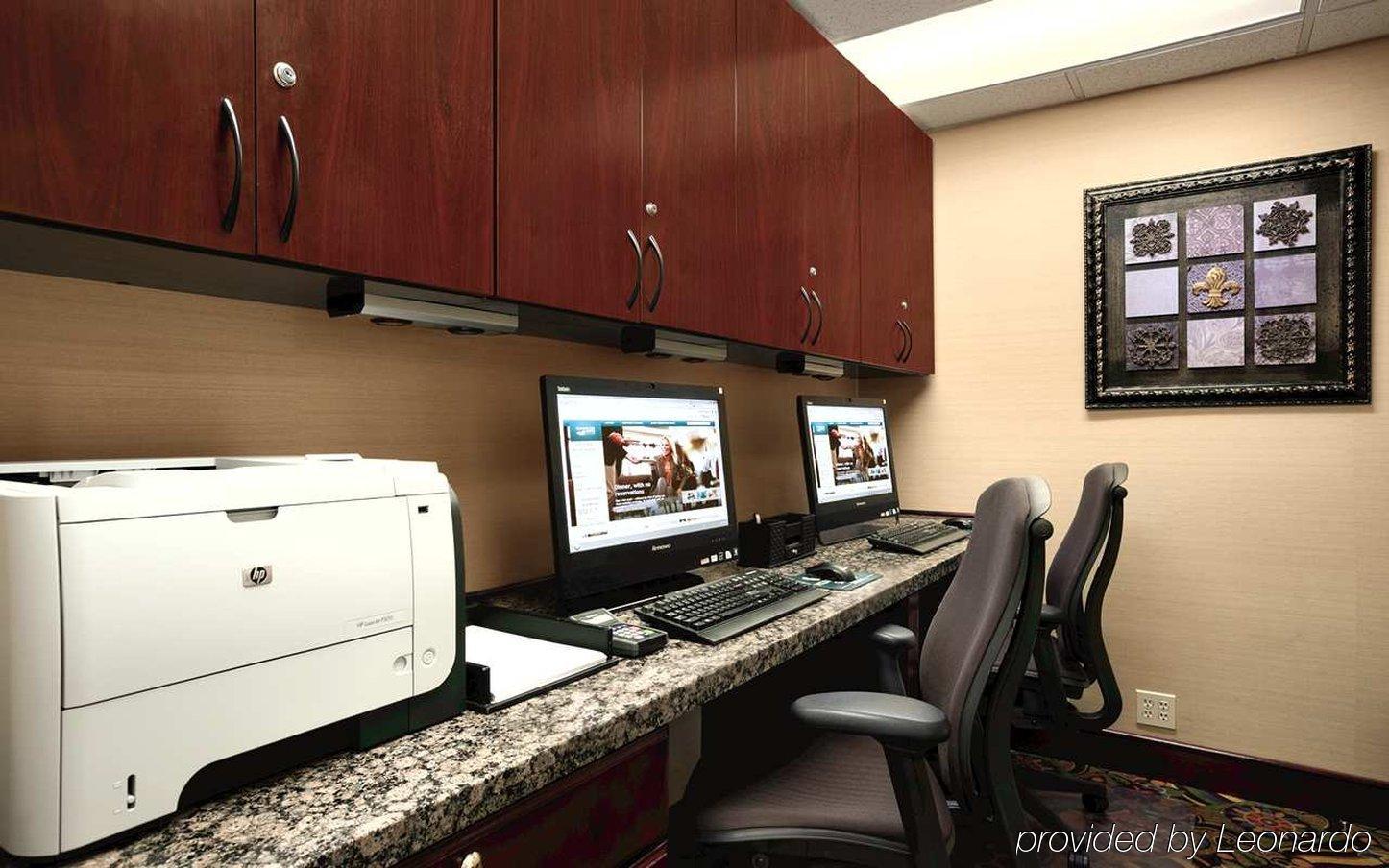 Homewood Suites By Hilton Jackson-Ridgeland Esterno foto