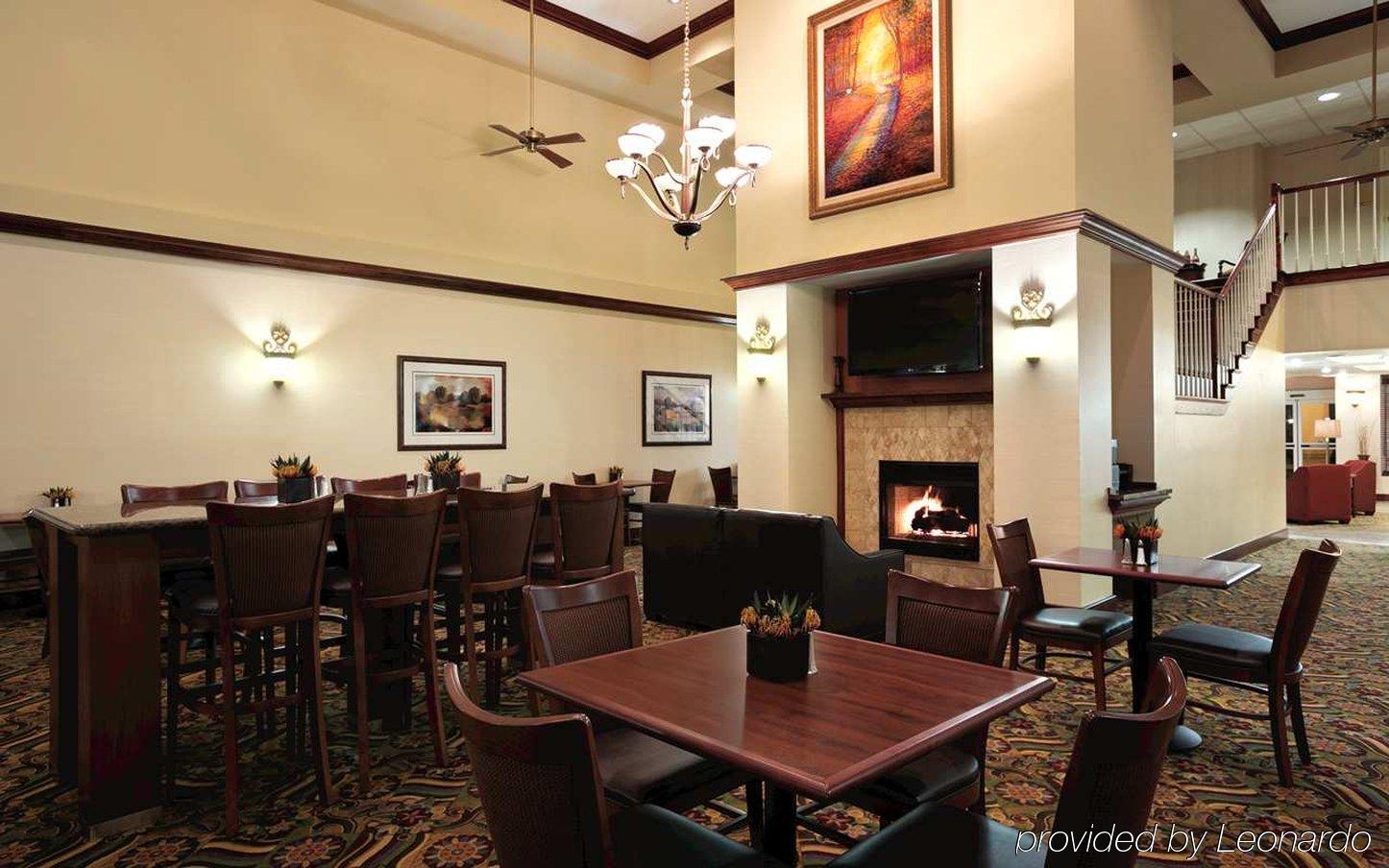 Homewood Suites By Hilton Jackson-Ridgeland Esterno foto