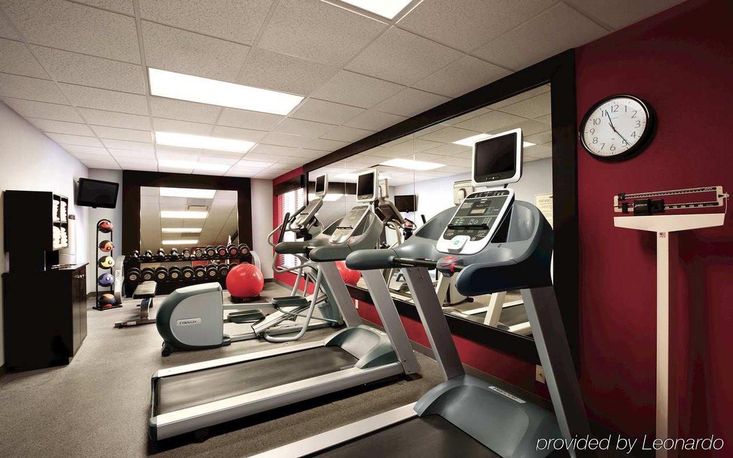Homewood Suites By Hilton Jackson-Ridgeland Esterno foto