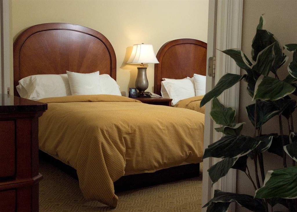 Homewood Suites By Hilton Jackson-Ridgeland Camera foto