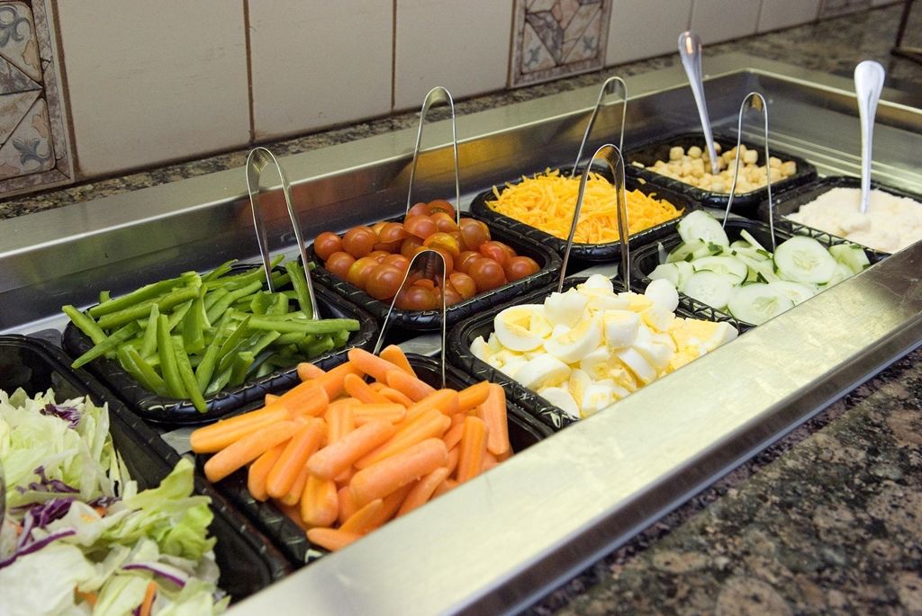 Homewood Suites By Hilton Jackson-Ridgeland Amenities foto