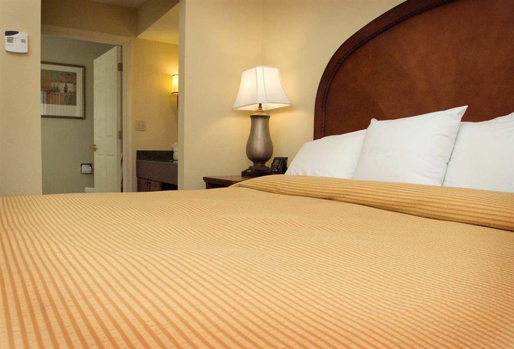 Homewood Suites By Hilton Jackson-Ridgeland Camera foto