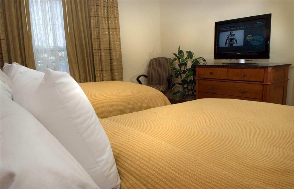 Homewood Suites By Hilton Jackson-Ridgeland Camera foto