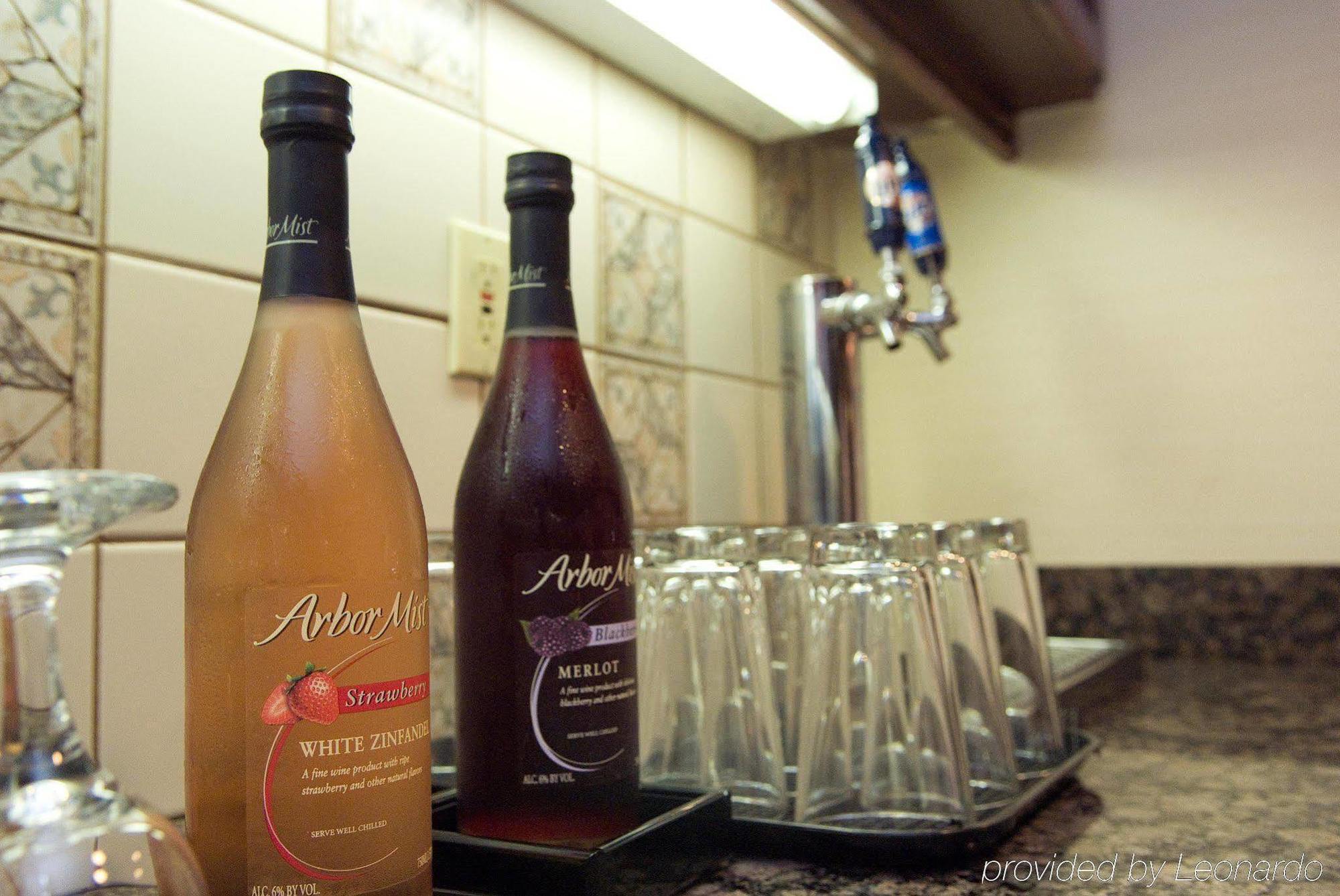 Homewood Suites By Hilton Jackson-Ridgeland Ristorante foto